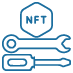 NFT Development